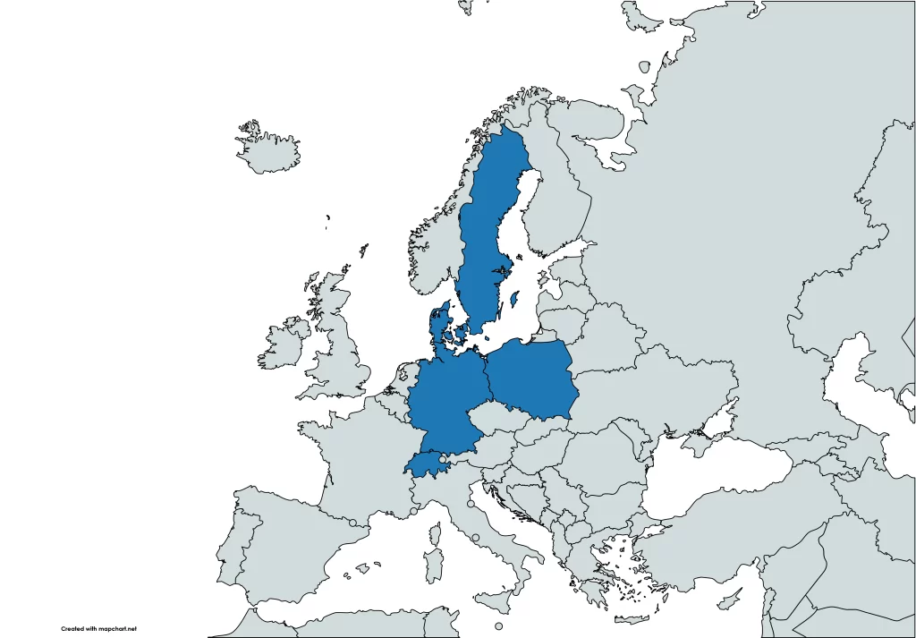 MapChart_Map(28)