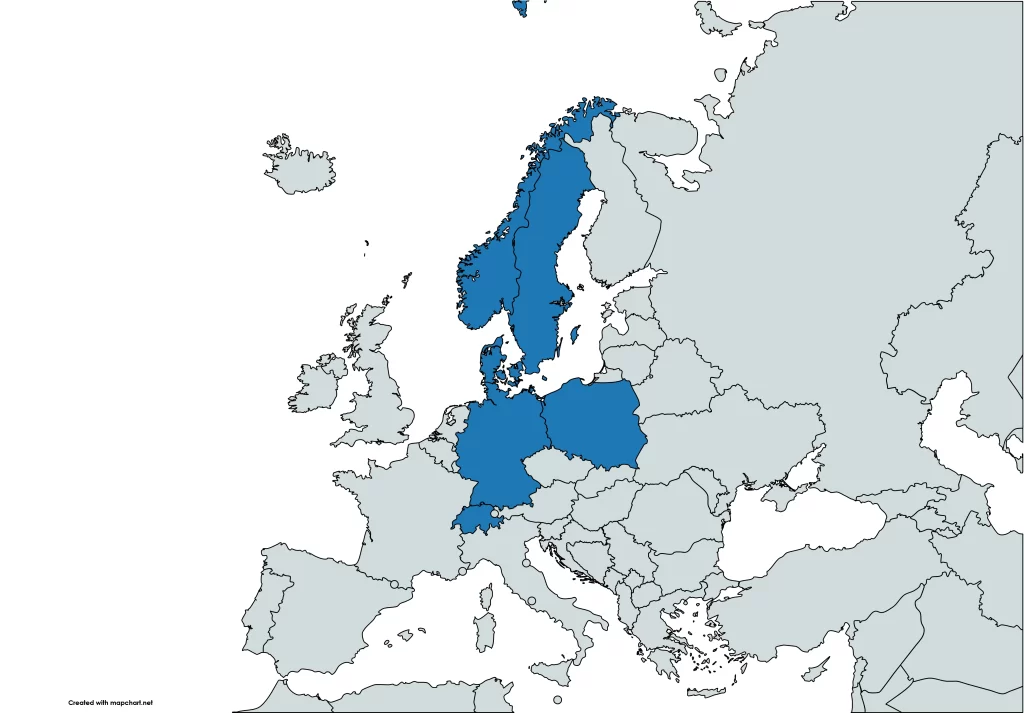 MapChart_Map(29)