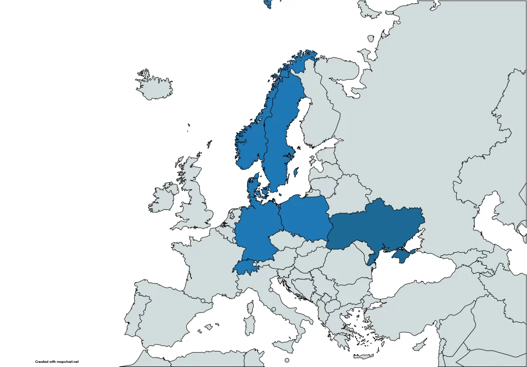 MapChart_Map(30)